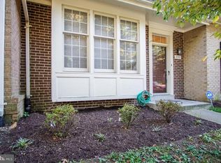 1939 Hickory Hill Ln, Silver Spring, MD 20906