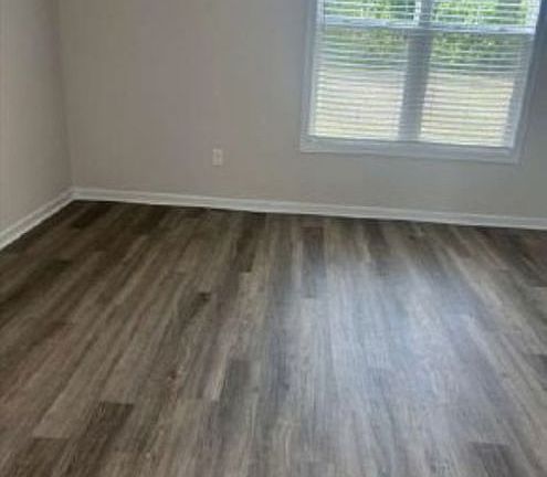Additional Living Room