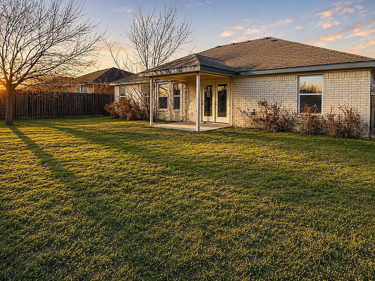4510 Hondo Dr — Photo 16