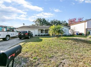4713 Mesa Verde Dr, Saint Cloud, FL 34769