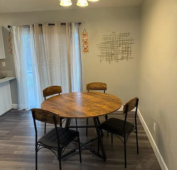 3609 Rush Lndg — Photo 4
