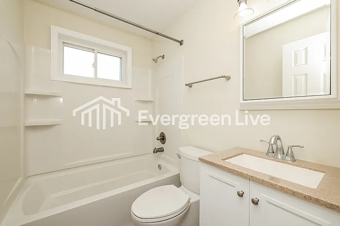 1641 Edendale Rd — Photo 14