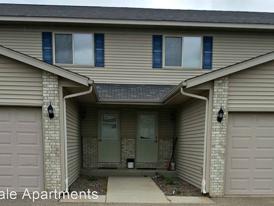 1st image of 387 Red Cedar St #3