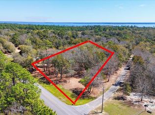 1800 Garcon Point Rd, Milton, FL 32583