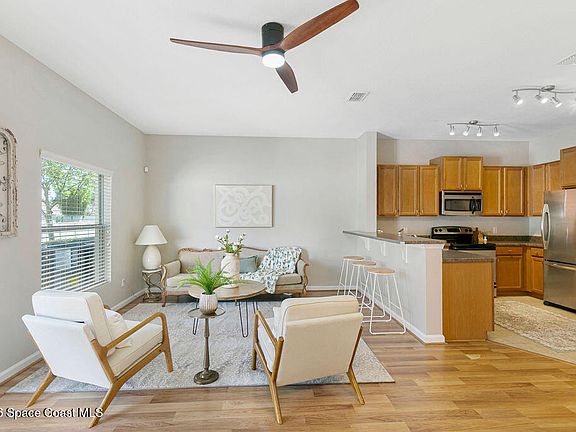 3rd image of 2655 Revolution St Unit 103