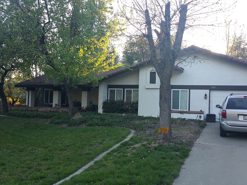 1st image of 5981 Tanforan Ct