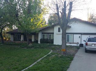 5981 Tanforan Ct, Fair Oaks, CA 95628