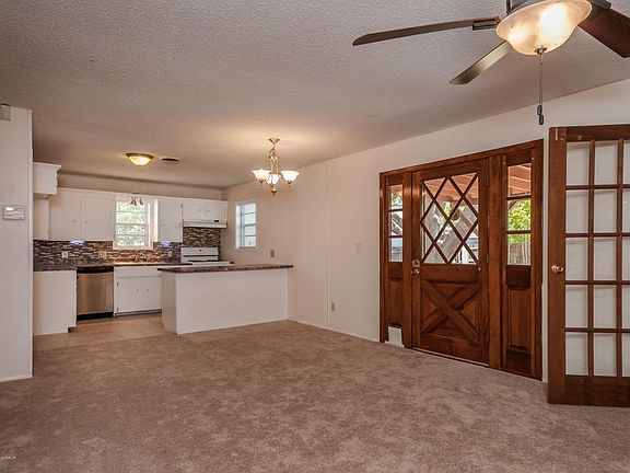 4th image of 7618 Hermosa Dr