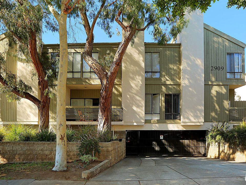 1st image of 2909 Arizona Ave APT 16