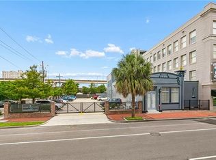 814 Howard Ave #102, New Orleans, LA 70113