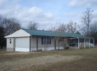 107 Three Springs Loop, Long Lane, MO 65590