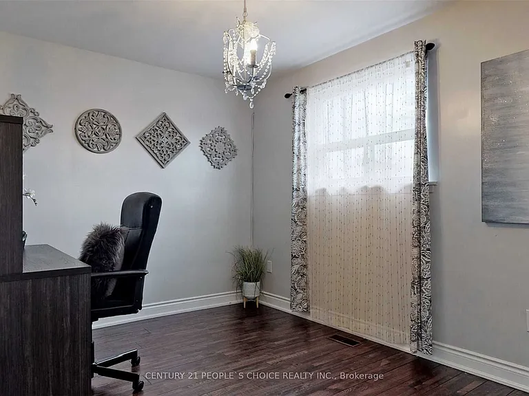 107 Spenvalley Dr #MAIN — Photo 15