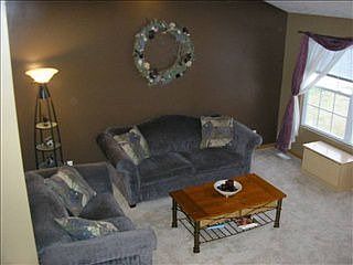 2nd image of 6415 N 131st St
