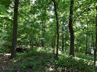 Cyrus Field Rd, Irvington, NY 10533