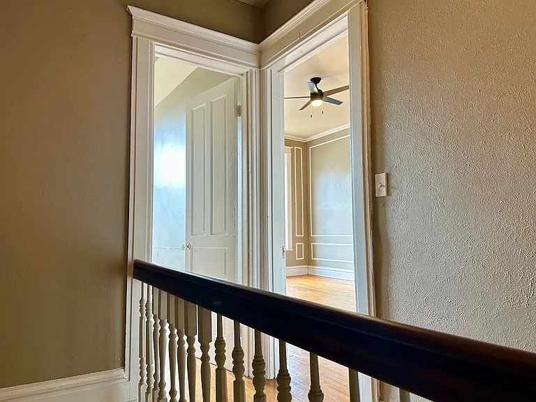 2903 S Jefferson Ave #A — Photo 10