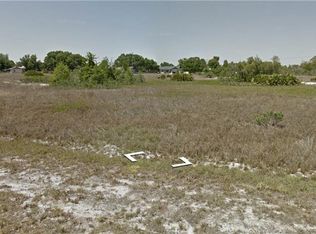 2494 W Newton Rd, Avon Park, FL 33825