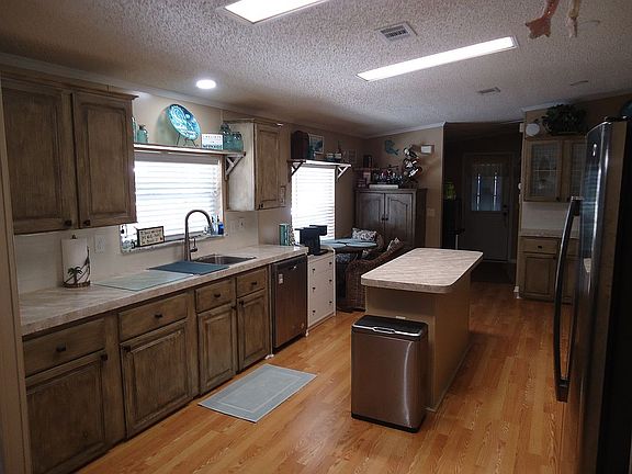 5th image of 239 E Buffalo Bluff Rd Lot 157