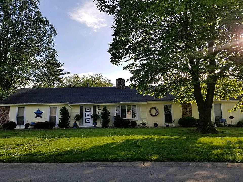 1st image of 3024 Park Haven Blvd