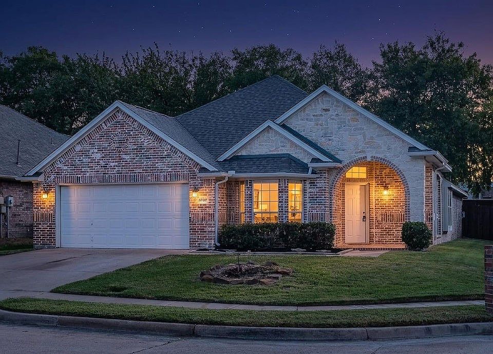 1st image of 10508 Stoneside Trl