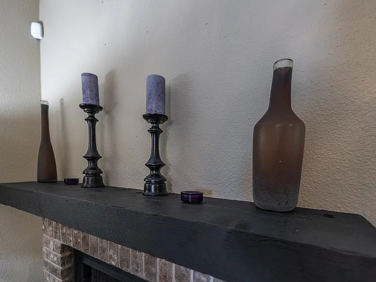 Austin Pointe Apartments — Photo 29