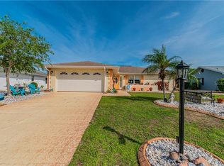 661 Fort Duquesna Dr, Sun City Center, FL 33573