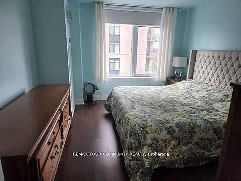5th image of 12 Woodstream Blvd #408