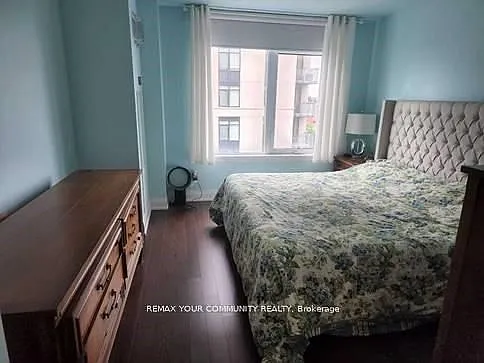 12 Woodstream Blvd #408 — Photo 5