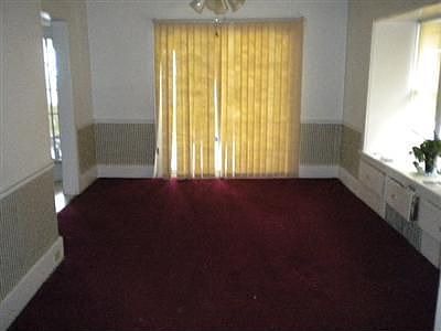 5th image of 1053 W 11th St