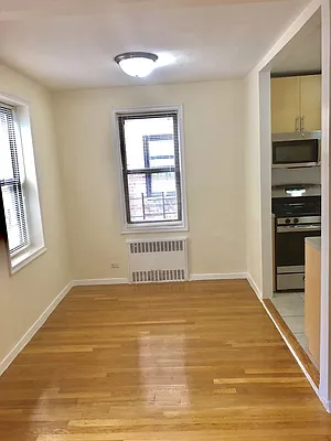 Rented by Silverstreet RE LLC | media 12