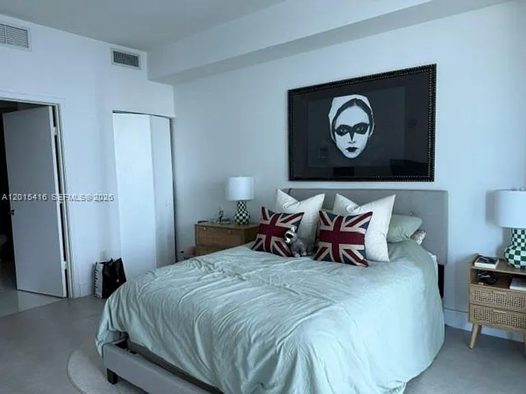 1100 S Miami Ave #801 — Photo 8