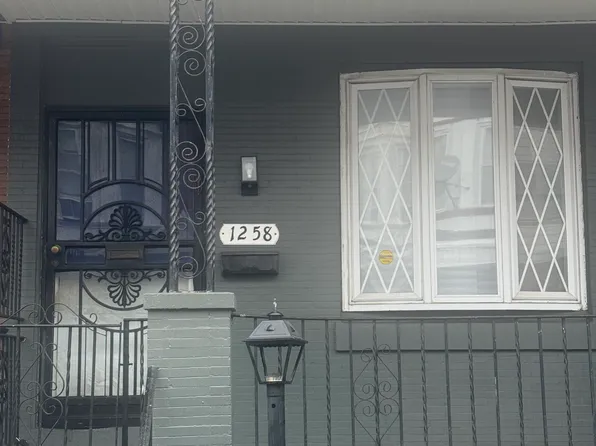 1258 N Alden St, Philadelphia, PA 19131