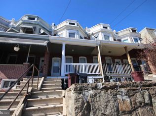 421 S Broom St, Wilmington, DE 19805