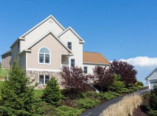 1846 Cumberland Dr, Harrisonburg, VA 22801