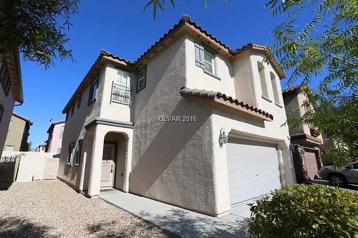1st image of 8151 Moonlight Meadows St #0