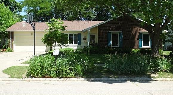 1st image of 717 Clifton Dr
