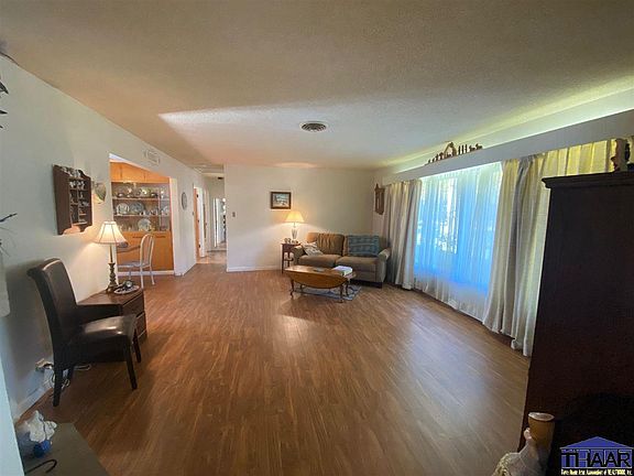 5th image of 249 S 26th Street Dr