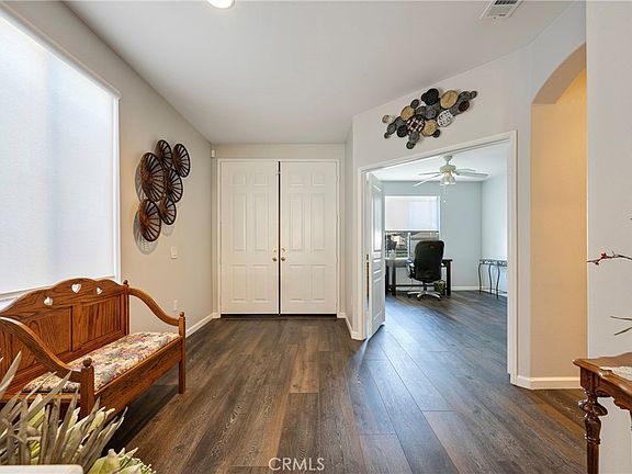 5th image of 39416 Cardiff Ave
