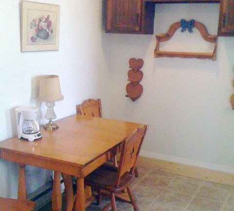 2nd image of 1020 University Ave #246554