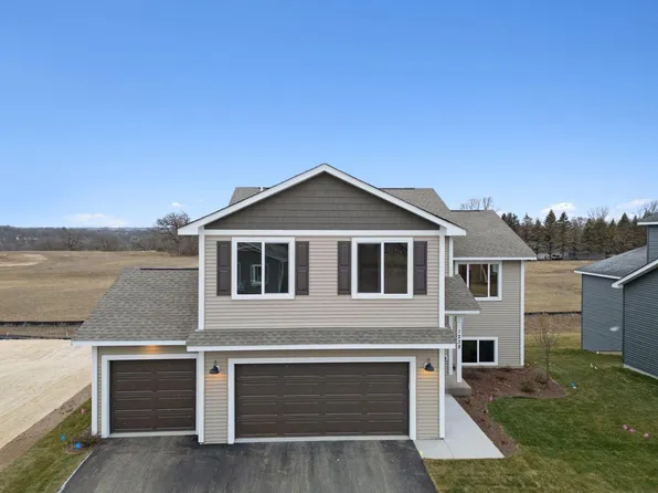 2157 Westpointe Dr, Hastings, MN 55033