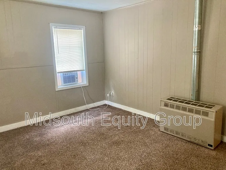 108 Muse St — Photo 3