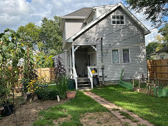 3rd image of 289 S Powell Ave