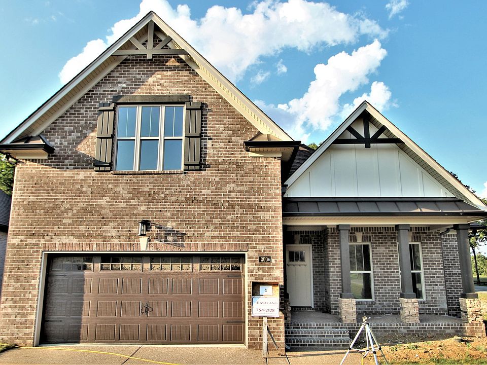 1st image of 300 Timber Ln #1-lot 1