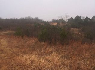 Tbd County Road 103, Whitesboro, TX 76273