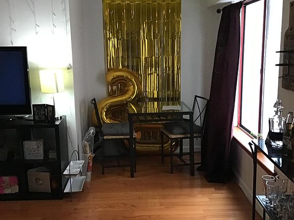 3rd image of 145 N 9th St Floor 2