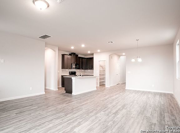2nd image of 10635 Pablo Way