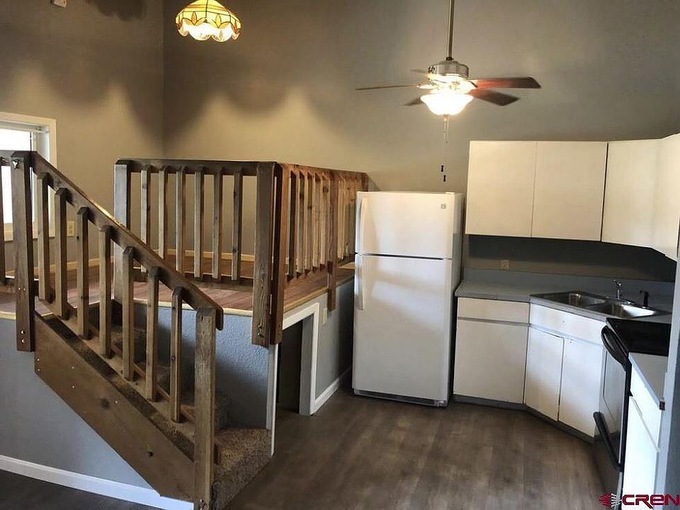 2nd image of 59 Cotton Apartment