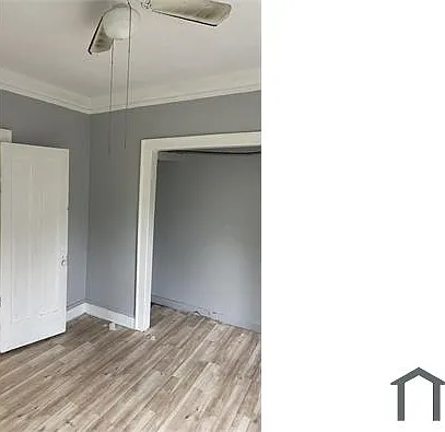 14911 Kinsman Rd — Photo 1