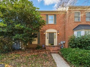 1382 Old Virginia Ct SE, Marietta, GA 30067