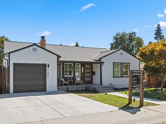 2nd image of 1938 Murguia Ave