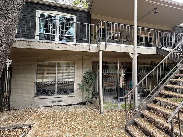 1st image of 5311 Fleetwood Oaks Ave APT 168